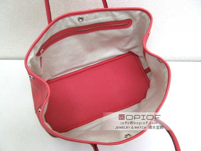 エルメス ガーデン スーパーコピーパーティPM ネゴンダ ブーゲンビリア(シルバー金具) her030 エルメス ガーデン スーパーコピーパーティPM ネゴンダ ブーゲンビリア(シルバー金具) her030