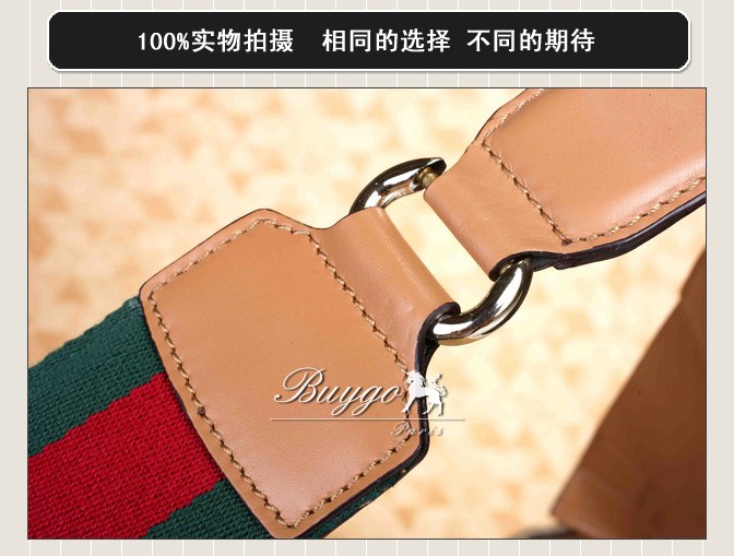 グッチ バッグ スーパーコピーグッチ 247597C グッチ Heritage ミディアム ショルダーバッグ グッチ バッグ スーパーコピーグッチ 247597C グッチ Heritage ミディアム ショルダーバッグ