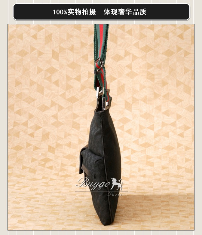 グッチ バッグ スーパーコピーグッチ メッセンジャーバッグ 169937 F4FOR 1060 グッチ バッグ スーパーコピーグッチ メッセンジャーバッグ 169937 F4FOR 1060