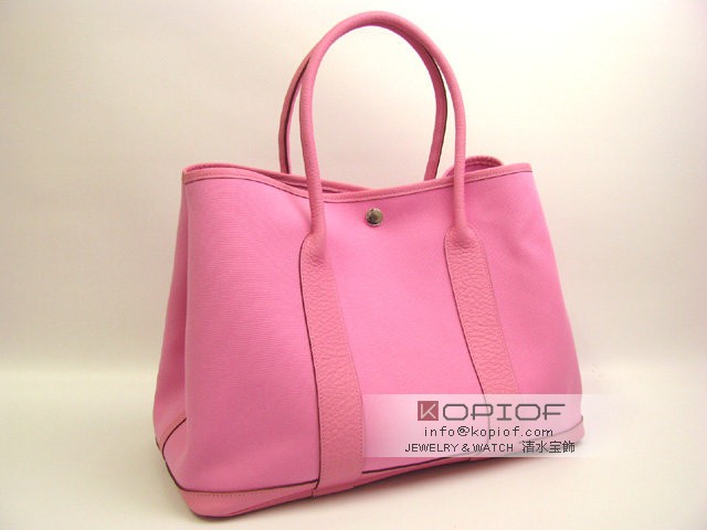 エルメス ガーデン スーパーコピーパーティPMトワルオフィシエ ピンク(シルバー金具) her020 エルメス ガーデン スーパーコピーパーティPMトワルオフィシエ ピンク(シルバー金具) her020