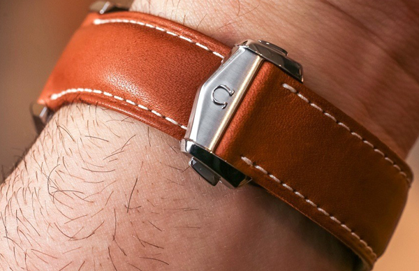 オメガ スピードマスター スーパーコピーRef.331.12.42.51.01.002 オメガ スピードマスター スーパーコピーRef.331.12.42.51.01.002