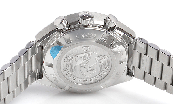 オメガ スピードマスター スーパーコピーRef.327.10.43.50.06.001コーアクシャル オメガ スピードマスター スーパーコピーRef.327.10.43.50.06.001コーアクシャル