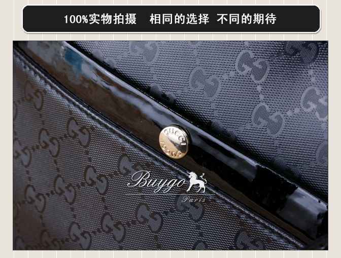 グッチ バッグ スーパーコピーグッチ ブリーフケース ベージュ/エボニーディアマンテプラス(レザートリム:ライトブラウン) 267898 FX61N 9788 グッチ バッグ スーパーコピーグッチ ブリーフケース ベージュ/エボニーディアマンテプラス(レザートリム:ライトブラウン) 267898 FX61N 9788