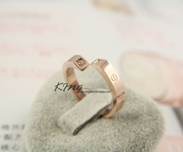 指輪・リングカルティエ 指輪・リング ri139 指輪・リングカルティエ 指輪・リング ri139