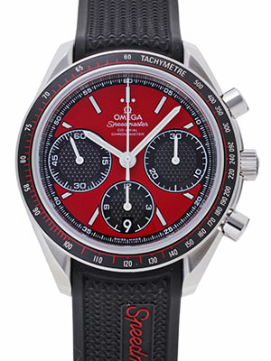 オメガ スピードマスター スーパーコピーレーシング 326.32.40.50.11.001 オメガ スピードマスター スーパーコピーレーシング 326.32.40.50.11.001