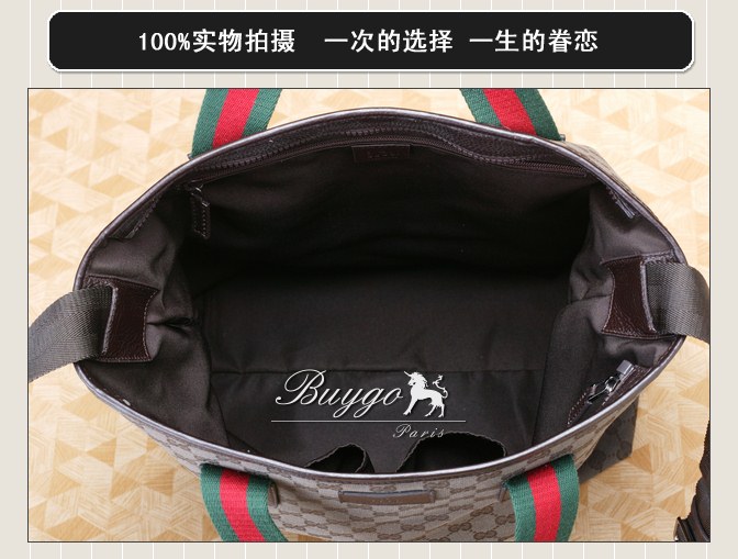 グッチ バッグ スーパーコピーグッチ バッグ グッチ 斜め掛け ショルダーバッグ GG柄256099 グッチ バッグ スーパーコピーグッチ バッグ グッチ 斜め掛け ショルダーバッグ GG柄256099