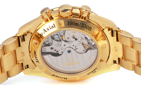 オメガ スピードマスター スーパーコピーブロードアロー 321.50.42.50.02.001 オメガ スピードマスター スーパーコピーブロードアロー 321.50.42.50.02.001