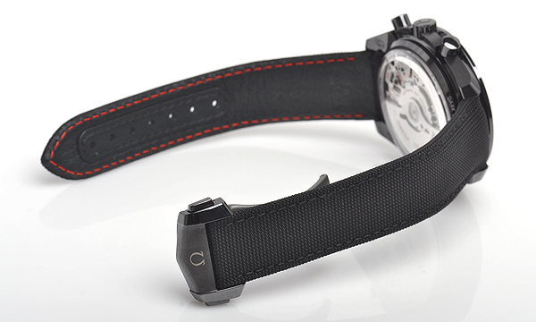 オメガ スピードマスター スーパーコピーダークサイドオブムーン ブラックブラック 311.92.44.51.01.005 オメガ スピードマスター スーパーコピーダークサイドオブムーン ブラックブラック 311.92.44.51.01.005