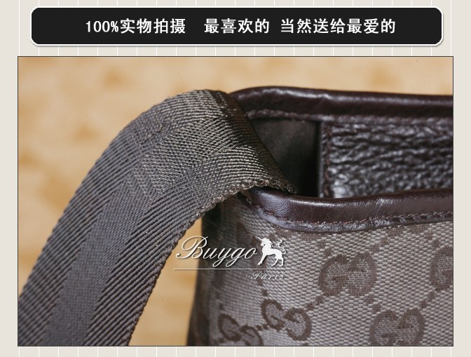 グッチ バッグ スーパーコピーグッチ バッグ グッチ 斜め掛け ショルダーバッグ GG柄256099 グッチ バッグ スーパーコピーグッチ バッグ グッチ 斜め掛け ショルダーバッグ GG柄256099