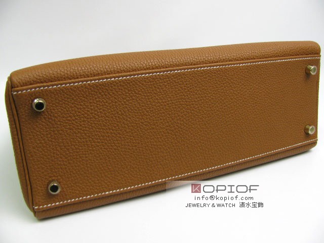 エルメス ケリー スーパーコピー32(内縫い)トリヨンクレマンス ゴールド(金具:ゴールド) her308 エルメス ケリー スーパーコピー32(内縫い)トリヨンクレマンス ゴールド(金具:ゴールド) her308