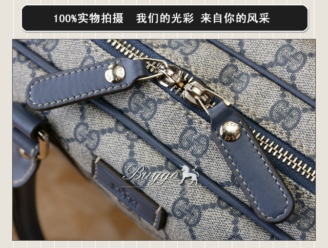 グッチ バッグ スーパーコピーグッチ ジョイ GG柄 ビジネスバッグ ベージュ 201480 グッチ バッグ スーパーコピーグッチ ジョイ GG柄 ビジネスバッグ ベージュ 201480