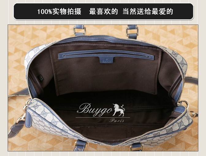 グッチ バッグ スーパーコピーグッチ ジョイ GG柄 ビジネスバッグ ベージュ 201480 グッチ バッグ スーパーコピーグッチ ジョイ GG柄 ビジネスバッグ ベージュ 201480