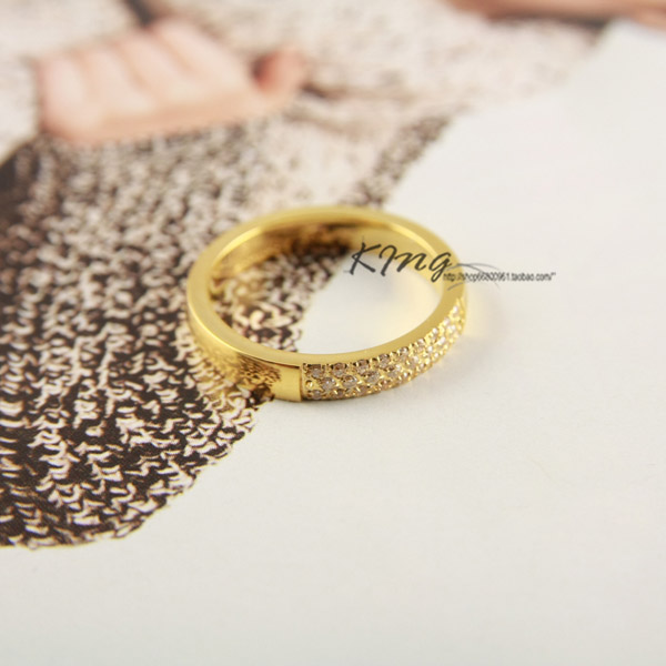 指輪・リングカルティエ 指輪・リング ri142 指輪・リングカルティエ 指輪・リング ri142