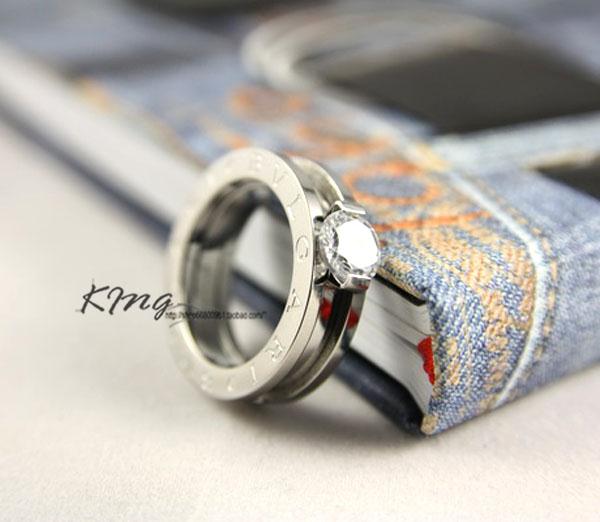 指輪・リングカルティエ 指輪・リング ri113 指輪・リングカルティエ 指輪・リング ri113