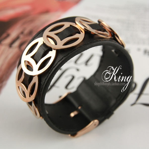 アクセサリーカルティエ ブレスレット・バングル br055 アクセサリーカルティエ ブレスレット・バングル br055