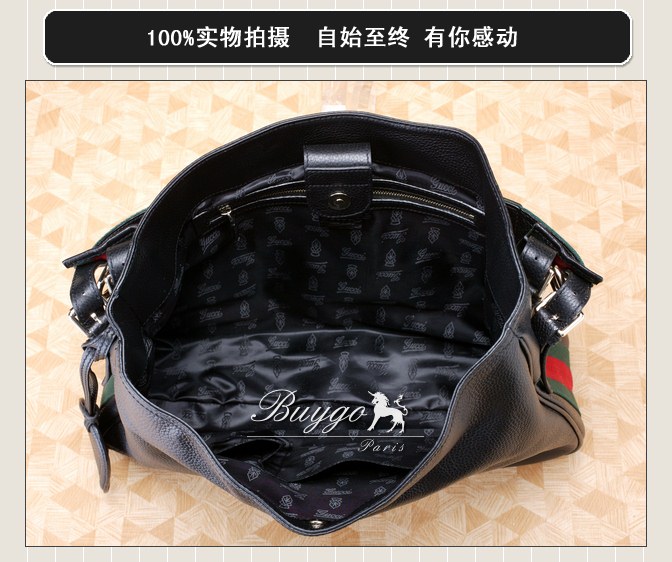 グッチ バッグ スーパーコピーグッチ 247597 A7MAG 1060 グッチ Heritage ミディアム ショルダーバッグ グッチ バッグ スーパーコピーグッチ 247597 A7MAG 1060 グッチ Heritage ミディアム ショルダーバッグ
