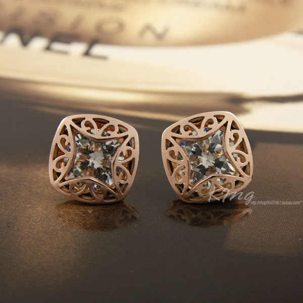 イヤリング・ピアスカルティエ イヤリング・ピアス ea146 イヤリング・ピアスカルティエ イヤリング・ピアス ea146