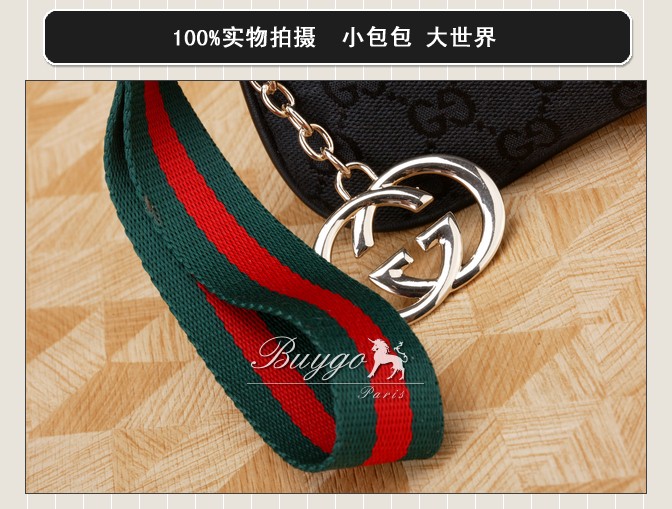 グッチ 化粧ポーチ スーパーコピーグッチ GGキャンバス アクセサリーポーチ ブラック 191184 グッチ 化粧ポーチ スーパーコピーグッチ GGキャンバス アクセサリーポーチ ブラック 191184