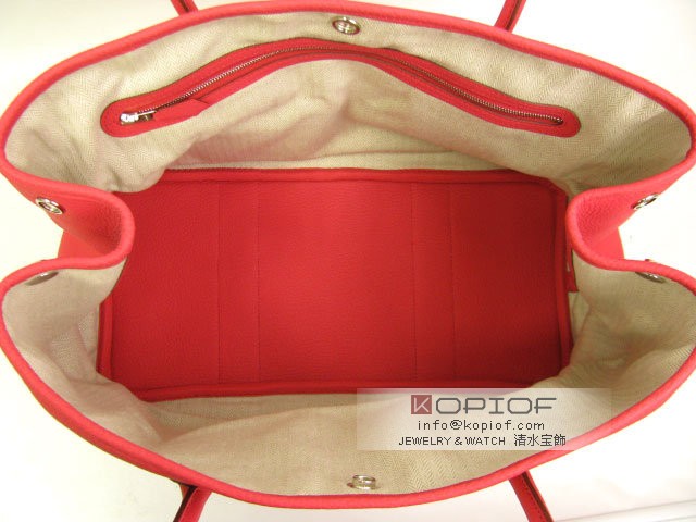 エルメス ガーデン スーパーコピーパーティPMネゴンダ ブーゲンビリア(シルバー金具) her034 エルメス ガーデン スーパーコピーパーティPMネゴンダ ブーゲンビリア(シルバー金具) her034