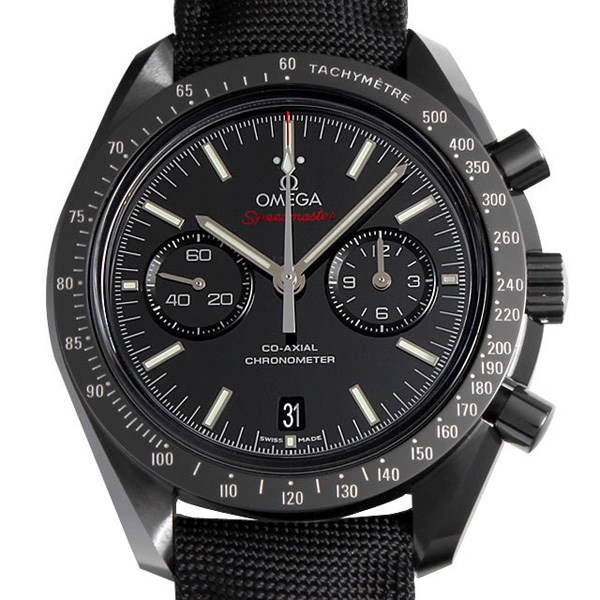 オメガ スピードマスター スーパーコピームーンウォッチ ダークサイド・オブ・ムーン 311.92.44.51.01.003 新品 メンズ オメガ スピードマスター スーパーコピームーンウォッチ ダークサイド・オブ・ムーン 311.92.44.51.01.003 新品 メンズ