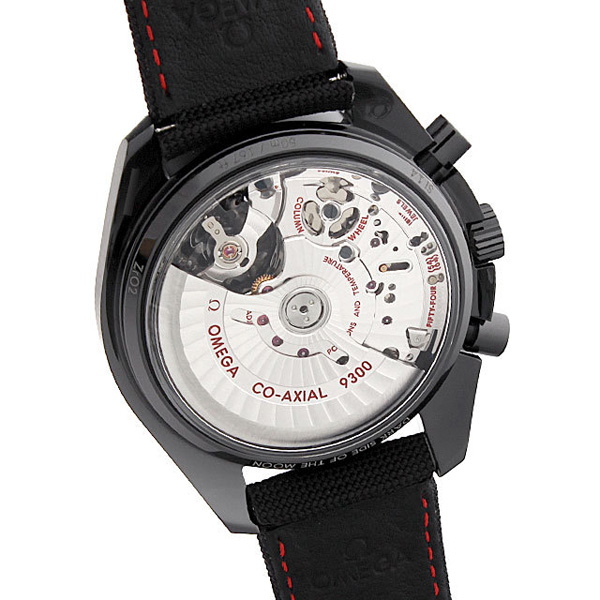 オメガ スピードマスター スーパーコピームーンウォッチ ダークサイド・オブ・ムーン 311.92.44.51.01.003 新品 メンズ オメガ スピードマスター スーパーコピームーンウォッチ ダークサイド・オブ・ムーン 311.92.44.51.01.003 新品 メンズ