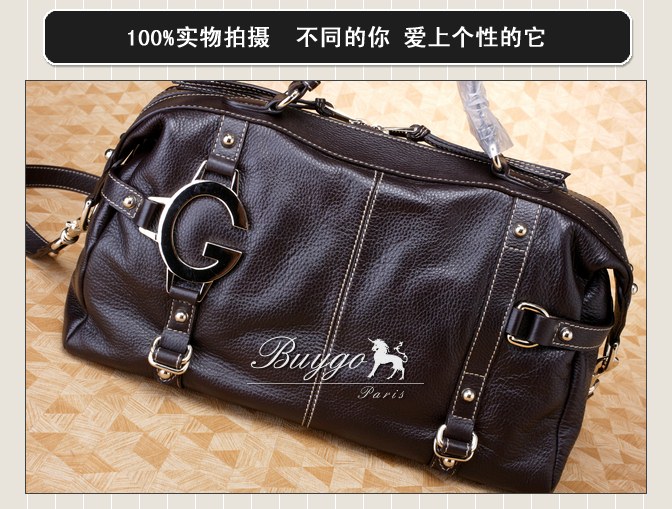 グッチ バッグ スーパーコピーグッチ 247384A7MAG 1060 グッチ Heritage ミディアム ショルダーバッグ グッチ バッグ スーパーコピーグッチ 247384A7MAG 1060 グッチ Heritage ミディアム ショルダーバッグ