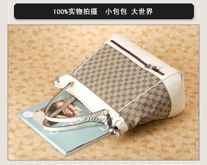グッチ バッグ スーパーコピーグッチ 257349 FFKPG 8420 Mayfair ラージ ハンドバッグ グッチ バッグ スーパーコピーグッチ 257349 FFKPG 8420 Mayfair ラージ ハンドバッグ