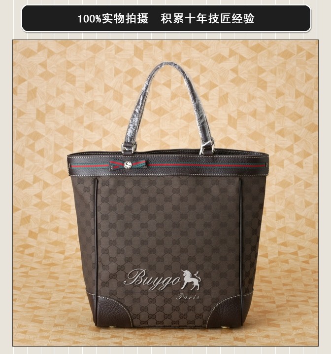 グッチ バッグ スーパーコピーグッチ 257062 FFKPG 8420 Mayfair ミディアム トートバッグ グッチ バッグ スーパーコピーグッチ 257062 FFKPG 8420 Mayfair ミディアム トートバッグ