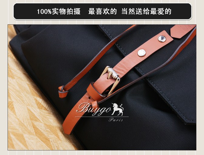 グッチ バッグ スーパーコピーグッチ バックパック(シグネチャーウェブ)258454 FX71N 4168 グッチ バッグ スーパーコピーグッチ バックパック(シグネチャーウェブ)258454 FX71N 4168