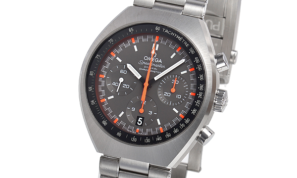 オメガ スピードマスター スーパーコピーRef.327.10.43.50.06.001コーアクシャル オメガ スピードマスター スーパーコピーRef.327.10.43.50.06.001コーアクシャル