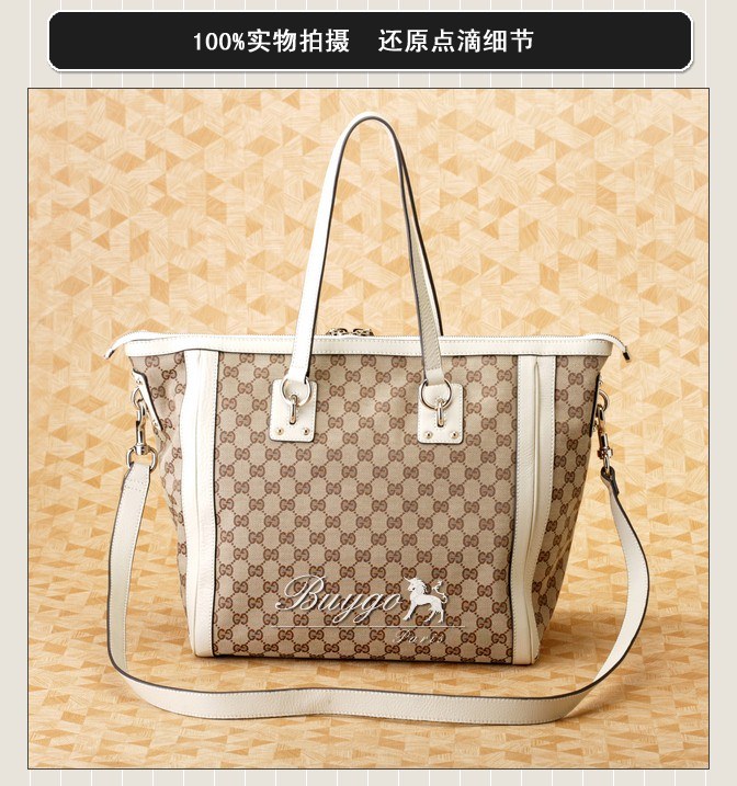 グッチ バッグ スーパーコピーグッチ 247280トートバッグ GGキャンバス レッドxベージュ グッチ バッグ スーパーコピーグッチ 247280トートバッグ GGキャンバス レッドxベージュ