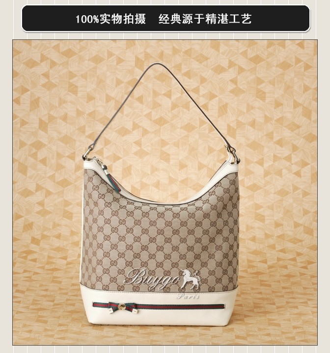 グッチ バッグ スーパーコピーグッチ 257064 FFKPG 8420 Mayfair ミディアム ホーボーバッグ グッチ バッグ スーパーコピーグッチ 257064 FFKPG 8420 Mayfair ミディアム ホーボーバッグ