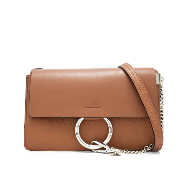 クロエ スーパーコピーFAYE スモールバッグ CARAMEL 3S1127H8JBDU クロエ スーパーコピーFAYE スモールバッグ CARAMEL 3S1127H8JBDU