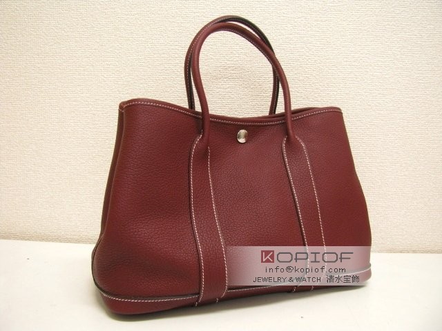 エルメス ガーデン スーパーコピーTPM ネゴンダ ルージュアッシュ(シルバー金具) her039 エルメス ガーデン スーパーコピーTPM ネゴンダ ルージュアッシュ(シルバー金具) her039