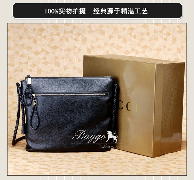 グッチ バッグ スーパーコピーグッチ ショルダーバッグ メンズ 268244 グッチ グッチ バッグ スーパーコピーグッチ ショルダーバッグ メンズ 268244 グッチ