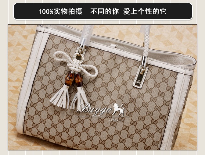 グッチ バッグ スーパーコピーグッチ 269945B FWCGG 8526 Bella ミディアム トートバッグ グッチ バッグ スーパーコピーグッチ 269945B FWCGG 8526 Bella ミディアム トートバッグ