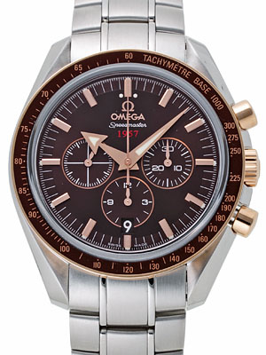 オメガ スピードマスター スーパーコピー1957 コーアクシャル 321.90.42.50.13.002 オメガ スピードマスター スーパーコピー1957 コーアクシャル 321.90.42.50.13.002