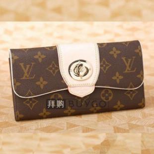 ルイヴィトン 財布 スーパーコピールイヴィトン モノグラム 長財布 ポルトフォイユ ボエシ M63220 ルイヴィトン 財布 スーパーコピールイヴィトン モノグラム 長財布 ポルトフォイユ ボエシ M63220