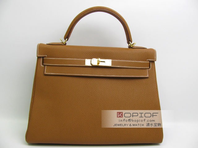 エルメス ケリー スーパーコピー32(内縫い)トリヨンクレマンス ゴールド(金具:ゴールド) her308 エルメス ケリー スーパーコピー32(内縫い)トリヨンクレマンス ゴールド(金具:ゴールド) her308