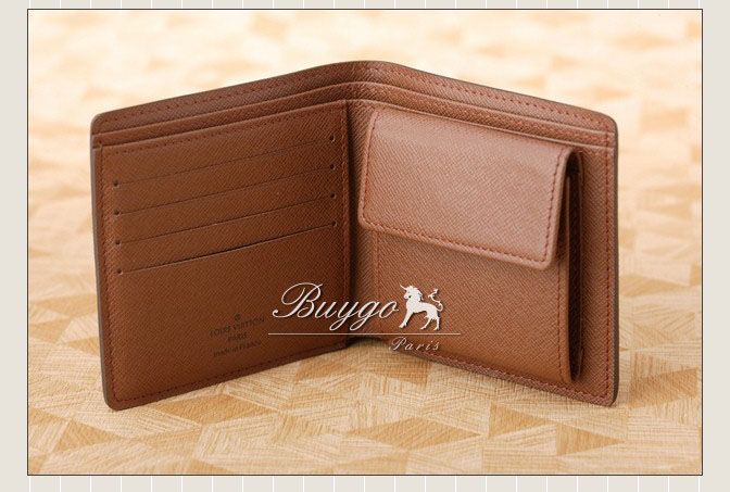 ルイヴィトン 財布 スーパーコピールイヴィトンM61675 モノグラム ポルトフォイユ・マルコ 2つ折財布 ルイヴィトン 財布 スーパーコピールイヴィトンM61675 モノグラム ポルトフォイユ・マルコ 2つ折財布