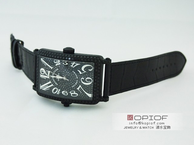フランクミュラー ロングアイランド スーパーコピーシークレットアワーズ 1300SE HI NRD CD OG(WG)PVD ブラック皮 ケースブラックダイヤ 全面ブラックダイヤ フランクミュラー ロングアイランド スーパーコピーシークレットアワーズ 1300SE HI NRD CD OG(WG)PVD ブラック皮 ケースブラックダイヤ 全面ブラックダイヤ