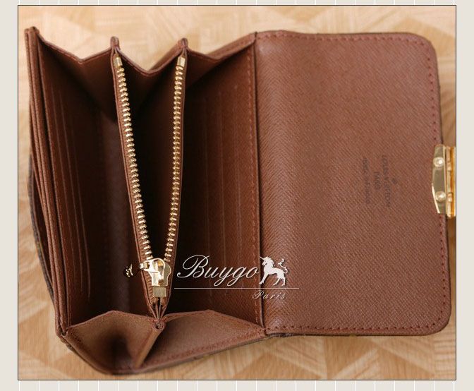 ルイヴィトン 財布 スーパーコピールイヴィトン M63799 モノグラム エトワール ポルトフォイユ コンパクト 財布 ルイヴィトン 財布 スーパーコピールイヴィトン M63799 モノグラム エトワール ポルトフォイユ コンパクト 財布