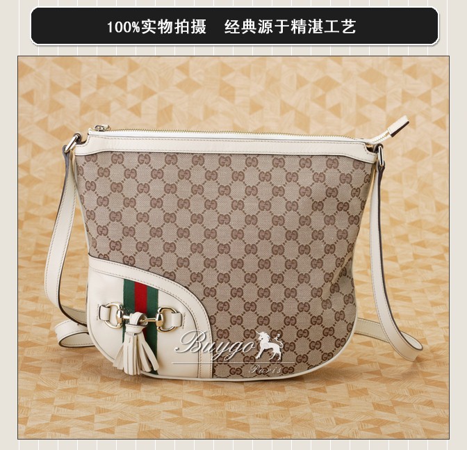 グッチ バッグ スーパーコピーグッチ メッセンジャーバッグ232967 FWCHGGGキャンバスショルダーバッグ グッチ バッグ スーパーコピーグッチ メッセンジャーバッグ232967 FWCHGGGキャンバスショルダーバッグ