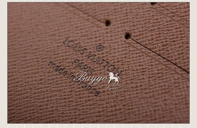 ルイヴィトン 財布 スーパーコピールイヴィトン M60002 モノグラム ジッピー オーガナイザー ラウンドファスナー 長財布 ルイヴィトン 財布 スーパーコピールイヴィトン M60002 モノグラム ジッピー オーガナイザー ラウンドファスナー 長財布