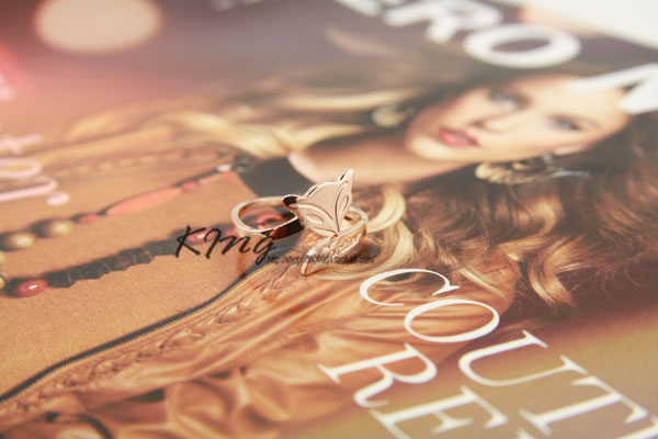 指輪・リングカルティエ 指輪・リング ri166 指輪・リングカルティエ 指輪・リング ri166