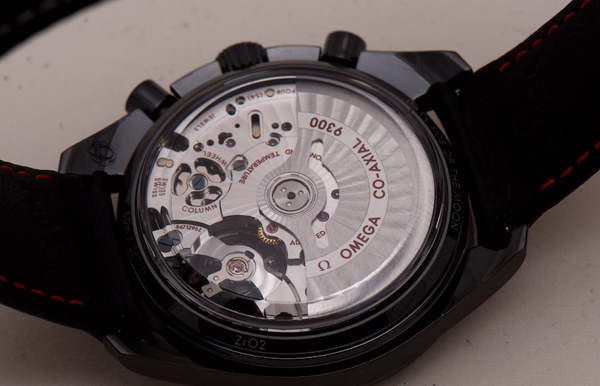 オメガ スピードマスター スーパーコピーダークサイド・オブ・ザ・ムーン ピッチ ブラック 311.92.44.51.01.004 オメガ スピードマスター スーパーコピーダークサイド・オブ・ザ・ムーン ピッチ ブラック 311.92.44.51.01.004