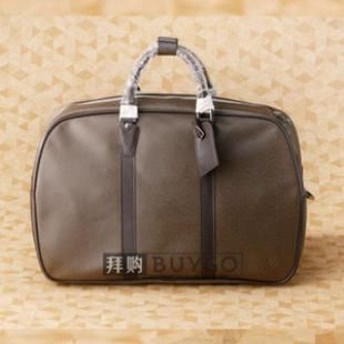 ルイヴィトン バッグ スーパーコピールイヴィトン ケンダルPM M30128