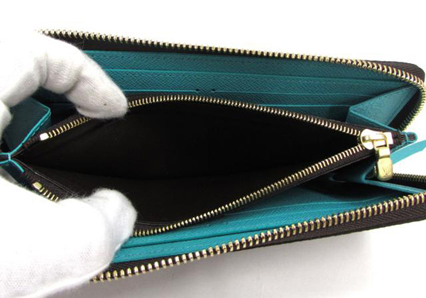 ルイヴィトン モノグラム スーパーコピーラウンドファスナー長財布ポルトフォイユ クレマンスM60858 ルイヴィトン モノグラム スーパーコピーラウンドファスナー長財布ポルトフォイユ クレマンスM60858