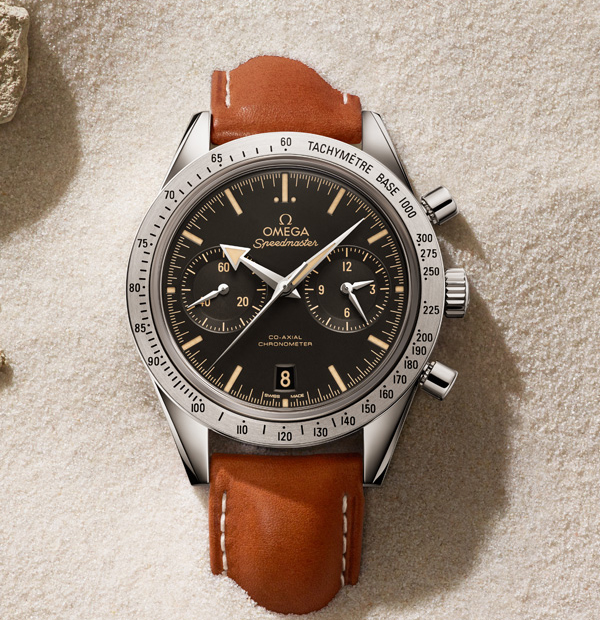 オメガ スピードマスター スーパーコピーRef.331.12.42.51.01.002 オメガ スピードマスター スーパーコピーRef.331.12.42.51.01.002