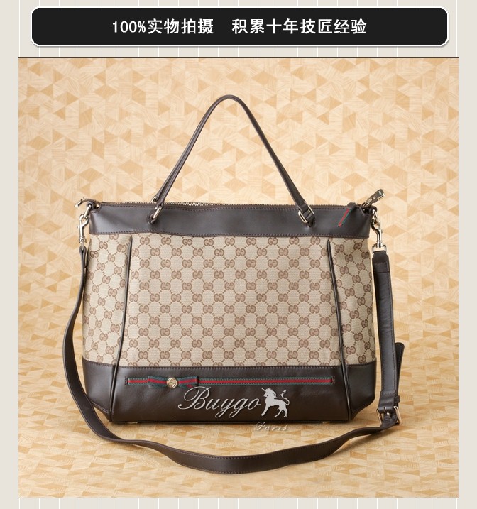 グッチ バッグ スーパーコピーグッチ 257349 FFKPG 8420 Mayfair ラージ ハンドバッグ グッチ バッグ スーパーコピーグッチ 257349 FFKPG 8420 Mayfair ラージ ハンドバッグ